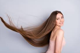 Secrets to Silky Smooth Hair – Your Guide to Luxurious Locks