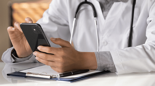 IGIMS Patna Urology Doctors List – A Comprehensive Guide