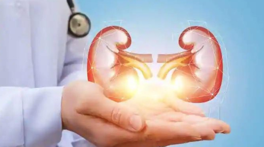 PGI Chandigarh Urology Department – Leading the Way in Urological Care