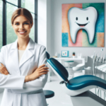 Achieving a Perfect Smile: A Guide to Cosmetic Dental Options