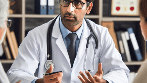 Exploring Cardiology: Finding the Right Cardiologist in Mysore