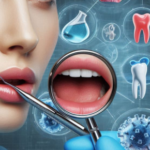 Pre-Cancer Dentistry – Early Detection for Oral Health