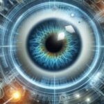 Transforming Eye Care – The Impact of Nanotechnology in Ophthalmology