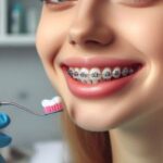 orthodontist in Irving, TX