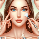 Finding the Best Skin Specialist in Pune: Your Guide to Flawless Skin