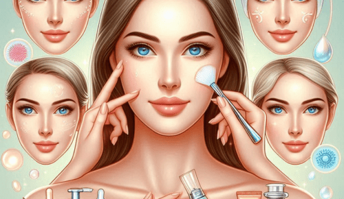 Finding the Best Skin Specialist in Pune: Your Guide to Flawless Skin