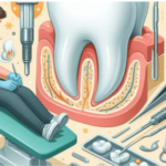 Cause, Prevention, and Treatment of Dental Fluorosis in Fontana