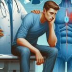 Primary Care Providers And The Management Of Men’s Health Issues