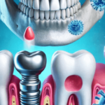 How Dental Implants Prevent Bone Loss in the Jaw