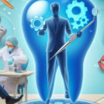 Common Misconceptions About General Dentistry Debunked