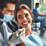 Family Dental Plans: Balancing Care and Cosmetic Needs