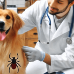 6 Tips for Tick Prevention in Your Dogs