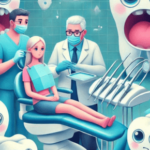 5 Signs You Might Need a Root Canal and When to See a Dentist