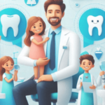 Navigating Your First Visit to a General Dentist: What to Expect