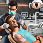 The Role Of General Dentistry In Managing And Preventing Tooth Decay