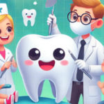 Top 5 Benefits of Regular Family Dental Visits