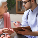 When Is The Right Time To Hire A Caregiver For Dementia Patients?