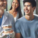 dentist in Northwest Albuquerque