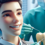 Understanding Orthodontic Treatment Options: A Comprehensive Guide