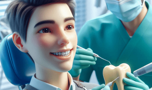 Understanding Orthodontic Treatment Options: A Comprehensive Guide