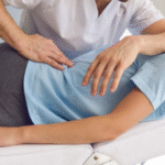 Understanding Chiropractic Care: How Chiropractors Help Improve Your Health and Well-being