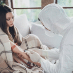 What to Expect from a Home Blood Test: A Modern Approach to Health Monitoring