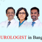 Finding the Best Urologist in Bangalore: Your Guide to Expert Care