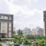 cancer hospital in Hyderabad