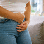 Urogynecology Specialist in Coimbatore