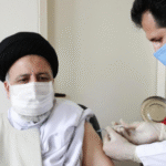 How LimaTeb Is Making Preventive Health Testing More Accessible in Iran