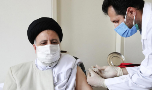 How LimaTeb Is Making Preventive Health Testing More Accessible in Iran