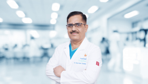 Urologist in Bangalore: Expert Care for Kidney and Urinary Health