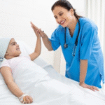 Cancer Hospital in Hyderabad: Comprehensive Care and Advanced Treatment
