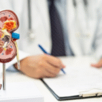 Kidney Stone Treatment