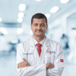 Nephrologist In Bangalore: Finding the Best Kidney Specialist for Your Health