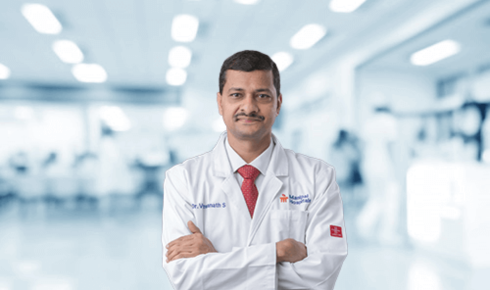 Nephrologist In Bangalore: Finding the Best Kidney Specialist for Your Health