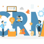 From Theory to Practice: Making CRM Work in Real-World Scenarios