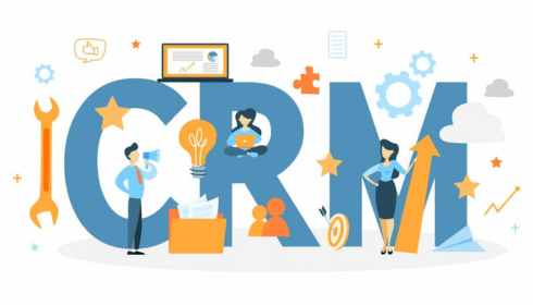 From Theory to Practice: Making CRM Work in Real-World Scenarios