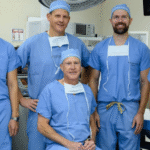 The Hands That Heal: Inside the Expertise and Compassion of North Texas Surgical Experts
