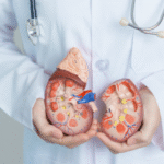 Discover the Best Kidney Transplant Hospital in Bangalore: Where Expertise Meets Compassion