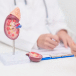 Finding the Right Urologist in Bangalore: Your Complete Guide to Urological Health