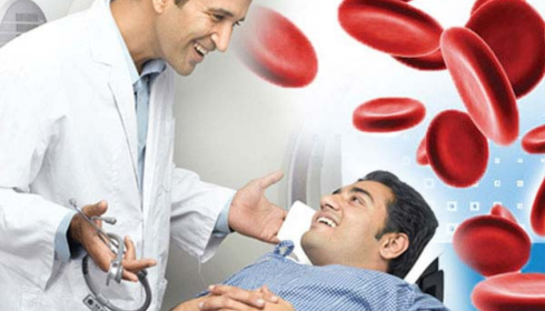 Bone Marrow Transplant in India: A Life-Saving Procedure at World-Class Hospitals