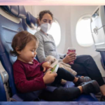 flight ticket booking