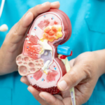 Nephrologist in Bangalore