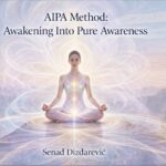 Senad Dizdarevic Unveils