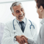 Best Epilepsy Treatment in India