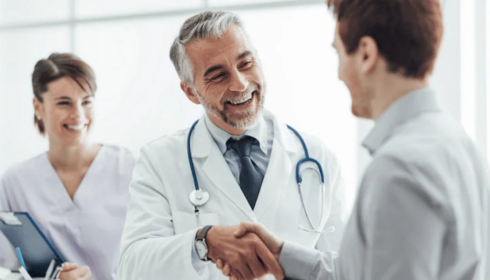 Best Epilepsy Treatment in India: Advanced Care and Hope for Patients