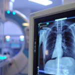 Modern Radiology Solutions and Digital Systems Enhancing Care Today