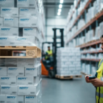 Pharma 2025: From Nasal Sprays to Strategic Exchanges and Growth Leadership