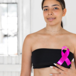 best breast cancer hospital in India